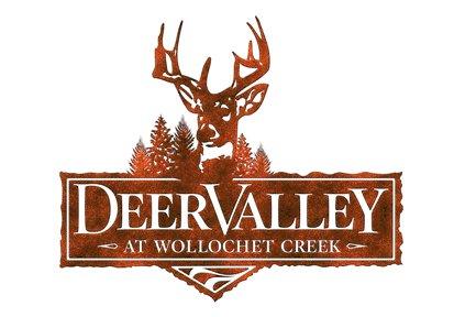 Deer Valley at Wollochet Creek